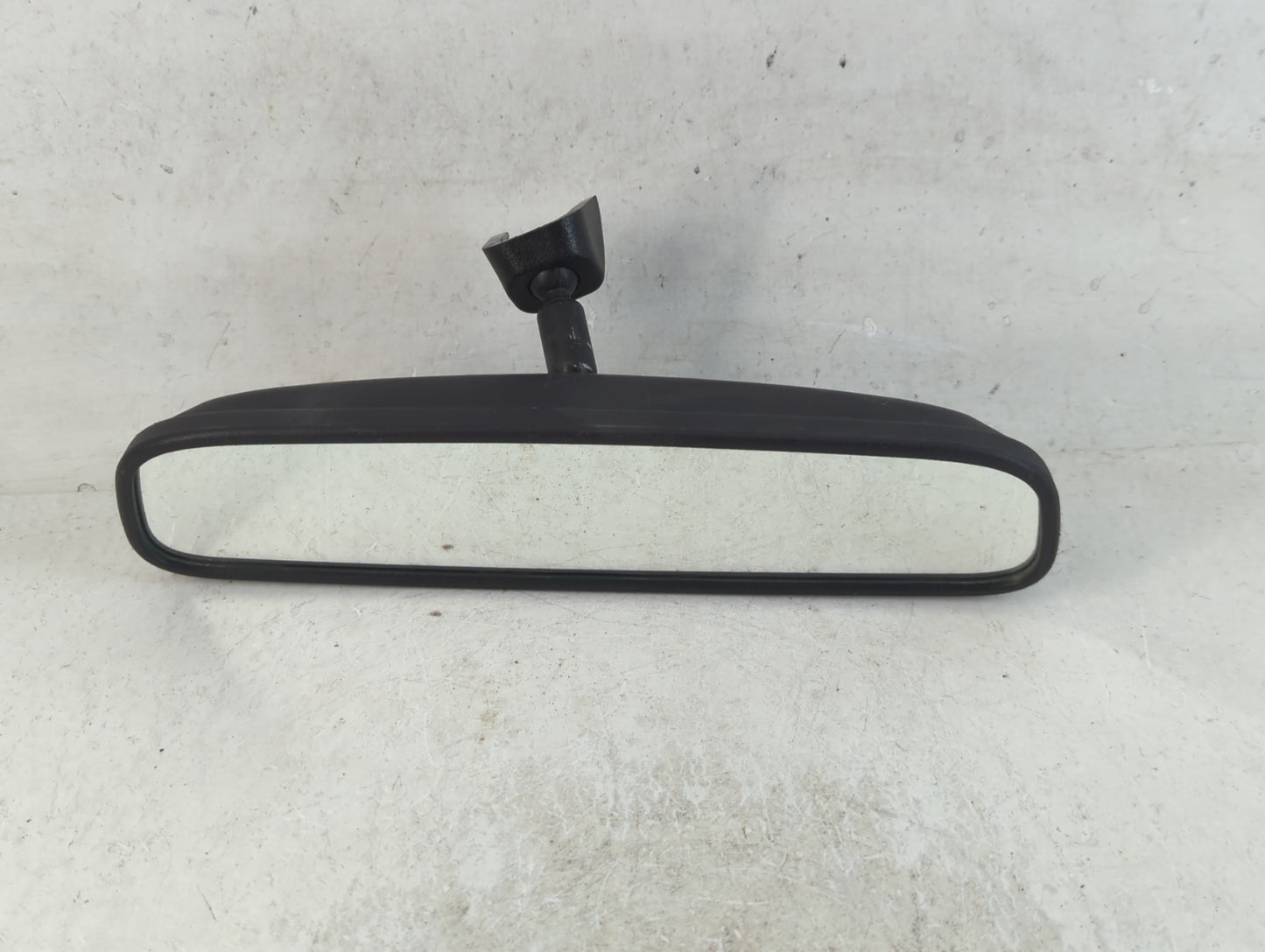 2011-2020 Kia Optima Interior Rear View Mirror Replacement OEM Fits OEM Used Auto Parts - Oemusedautoparts1.com