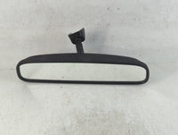 2011-2020 Kia Optima Interior Rear View Mirror Replacement OEM Fits OEM Used Auto Parts - Oemusedautoparts1.com