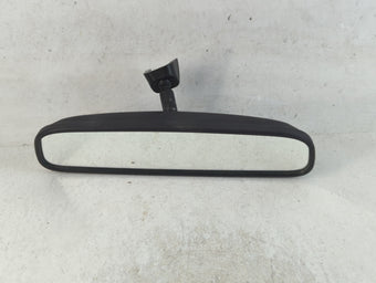 compare product 2011-2020 Kia Optima Interior Rear View Mirror Replacement OEM Fits OEM Used Auto Parts