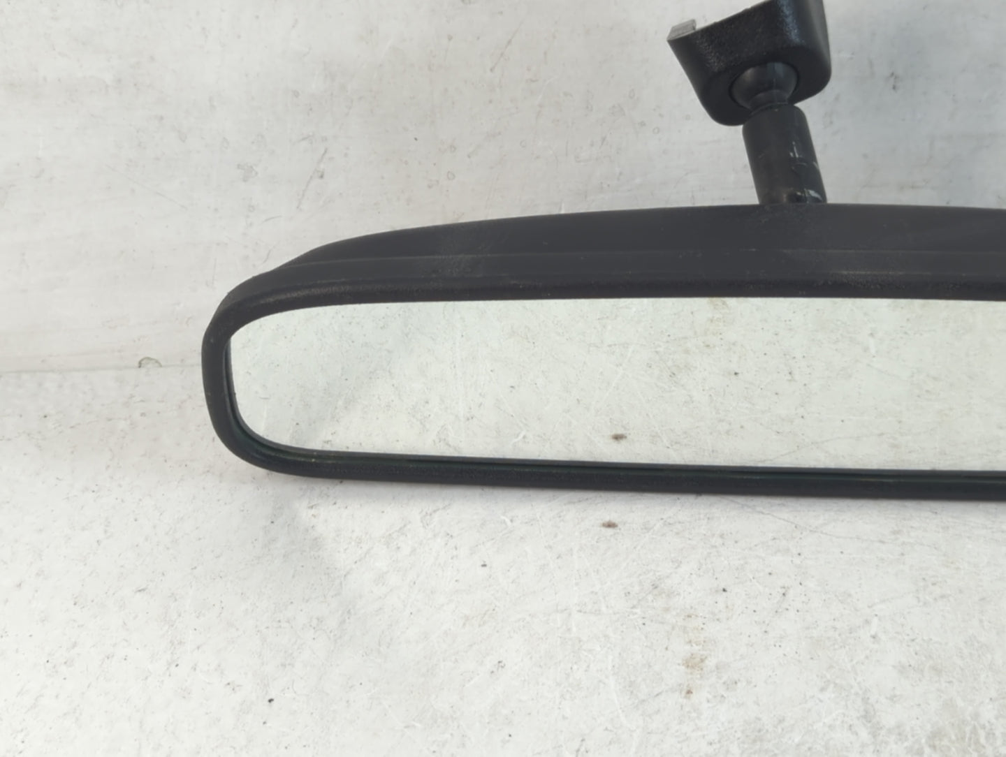 2011-2020 Kia Optima Interior Rear View Mirror Replacement OEM Fits OEM Used Auto Parts - Oemusedautoparts1.com