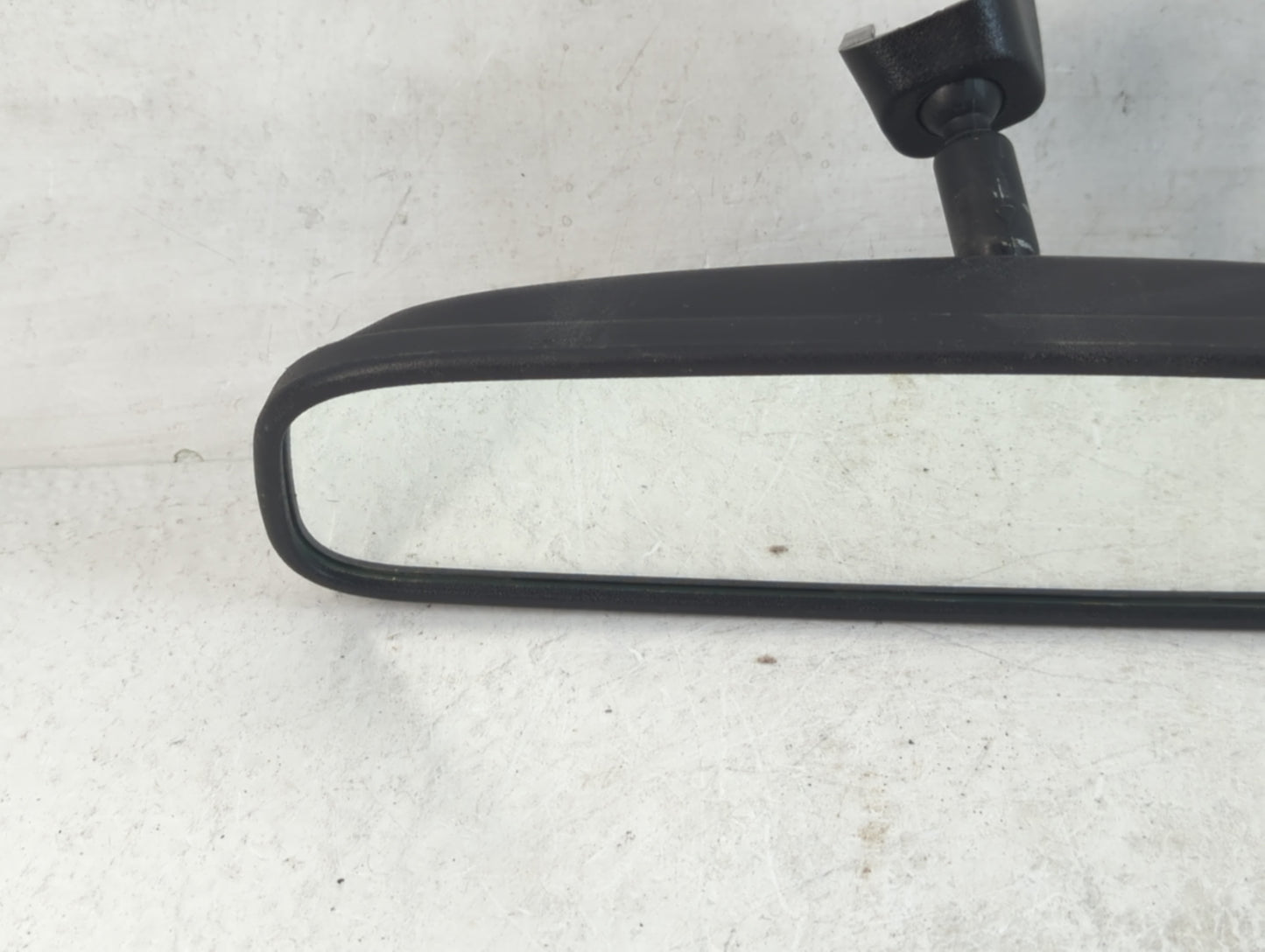 2011-2020 Kia Optima Interior Rear View Mirror Replacement OEM Fits OEM Used Auto Parts - Oemusedautoparts1.com