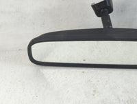 2011-2020 Kia Optima Interior Rear View Mirror Replacement OEM Fits OEM Used Auto Parts - Oemusedautoparts1.com