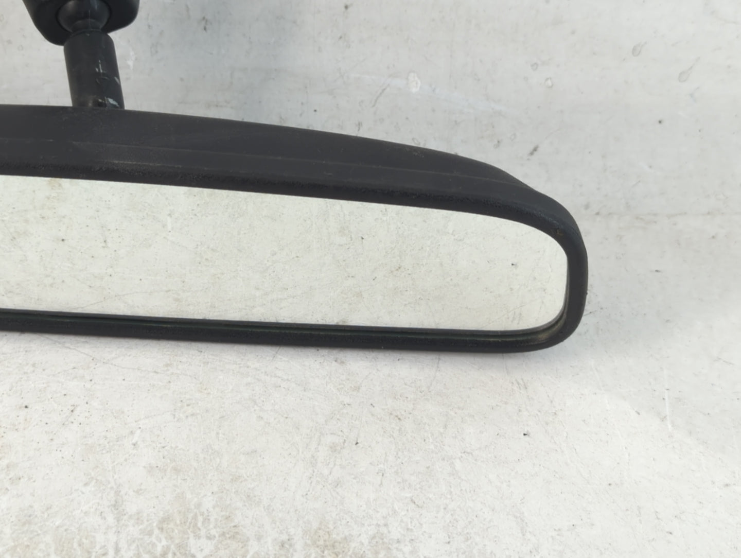 2011-2020 Kia Optima Interior Rear View Mirror Replacement OEM Fits OEM Used Auto Parts - Oemusedautoparts1.com