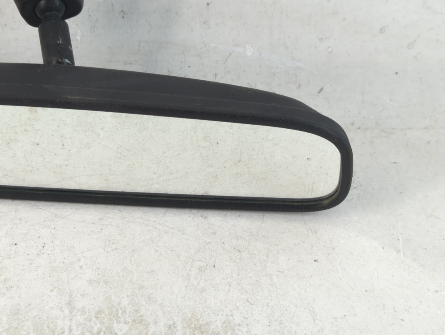2011-2020 Kia Optima Interior Rear View Mirror Replacement OEM Fits OEM Used Auto Parts - Oemusedautoparts1.com