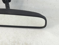 2011-2020 Kia Optima Interior Rear View Mirror Replacement OEM Fits OEM Used Auto Parts - Oemusedautoparts1.com