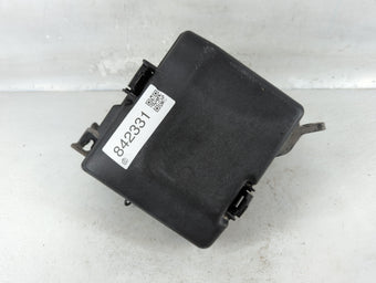 compare product 2016-2019 Kia Optima Fusebox Fuse Box Panel Relay Module P/N:91950-D5822 Fits Fits 2016 2017 2018 2019 OEM Used Auto Parts