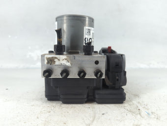 compare product 2017-2018 Kia Optima ABS Pump Control Module Replacement P/N:58920-D5060 D5589-22500 Fits Fits 2017 2018 OEM Used Auto Parts