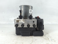 2017-2018 Kia Optima Anti-Lock Brake ABS Pump Module Actuator OEM P/N:58920-D5060 D5589-22500 Fits Fits 2017 2018 OEM Used A