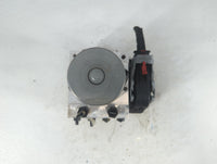 2017-2018 Kia Optima ABS Pump Control Module Replacement P/N:58920-D5060 D5589-22500 Fits Fits 2017 2018 OEM Used Auto Parts