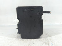 2017-2018 Kia Optima ABS Pump Control Module Replacement P/N:58920-D5060 D5589-22500 Fits Fits 2017 2018 OEM Used Auto Parts