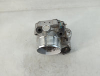 2016-2020 Kia Optima Throttle Body P/N:35100-2G600 Fits Fits 2015 2016 2017 2018 2019 2020 2021 OEM Used Auto Parts - Oemuse