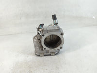2016-2020 Kia Optima Throttle Body P/N:35100-2G600 Fits Fits 2015 2016 2017 2018 2019 2020 2021 OEM Used Auto Parts - Oemuse
