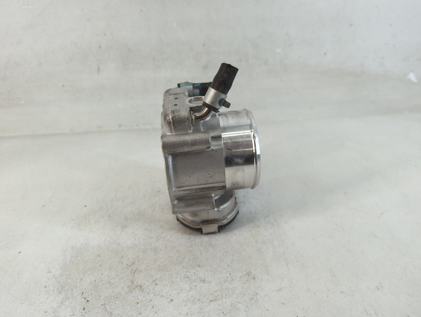 2016-2020 Kia Optima Throttle Body P/N:35100-2G600 Fits Fits 2015 2016 2017 2018 2019 2020 2021 OEM Used Auto Parts - Oemuse
