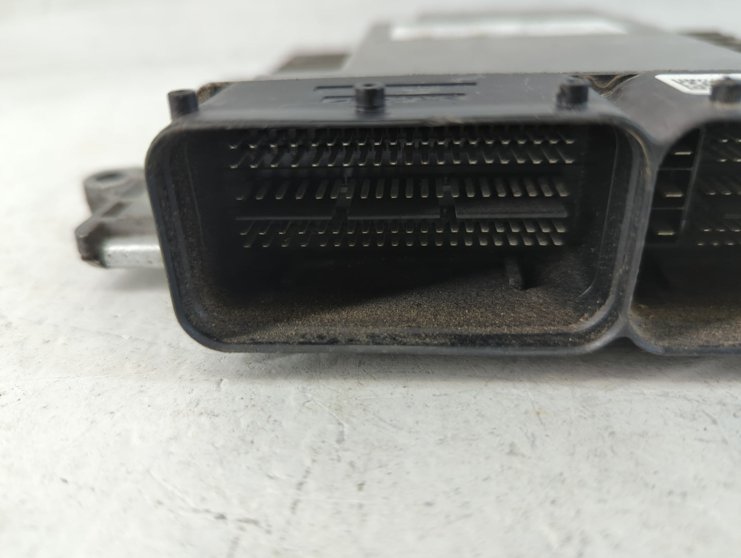 2016-2018 Kia Optima PCM Engine Control Computer ECU ECM PCU OEM P/N:39138 2GGD2 39108 2GGD2 Fits Fits 2016 2017 2018 OEM Us