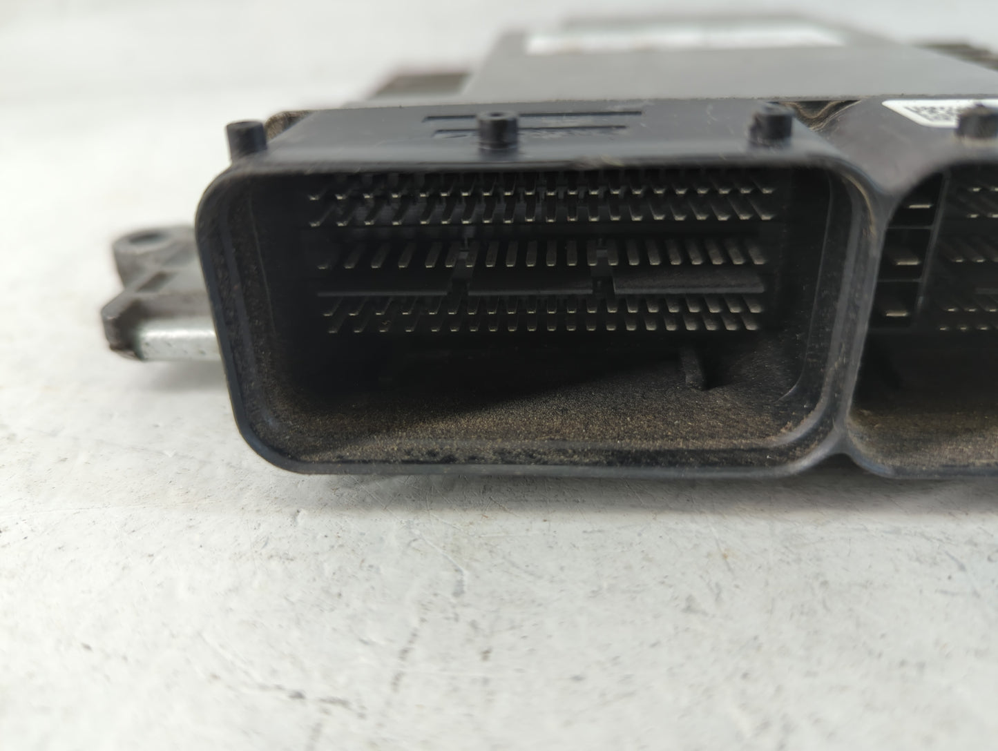 2016-2018 Kia Optima PCM Engine Control Computer ECU ECM PCU OEM P/N:39138 2GGD2 39108 2GGD2 Fits Fits 2016 2017 2018 OEM Us