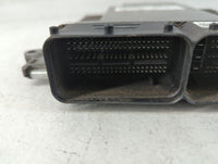 2016-2018 Kia Optima PCM Engine Control Computer ECU ECM PCU OEM P/N:39138 2GGD2 39108 2GGD2 Fits Fits 2016 2017 2018 OEM Us