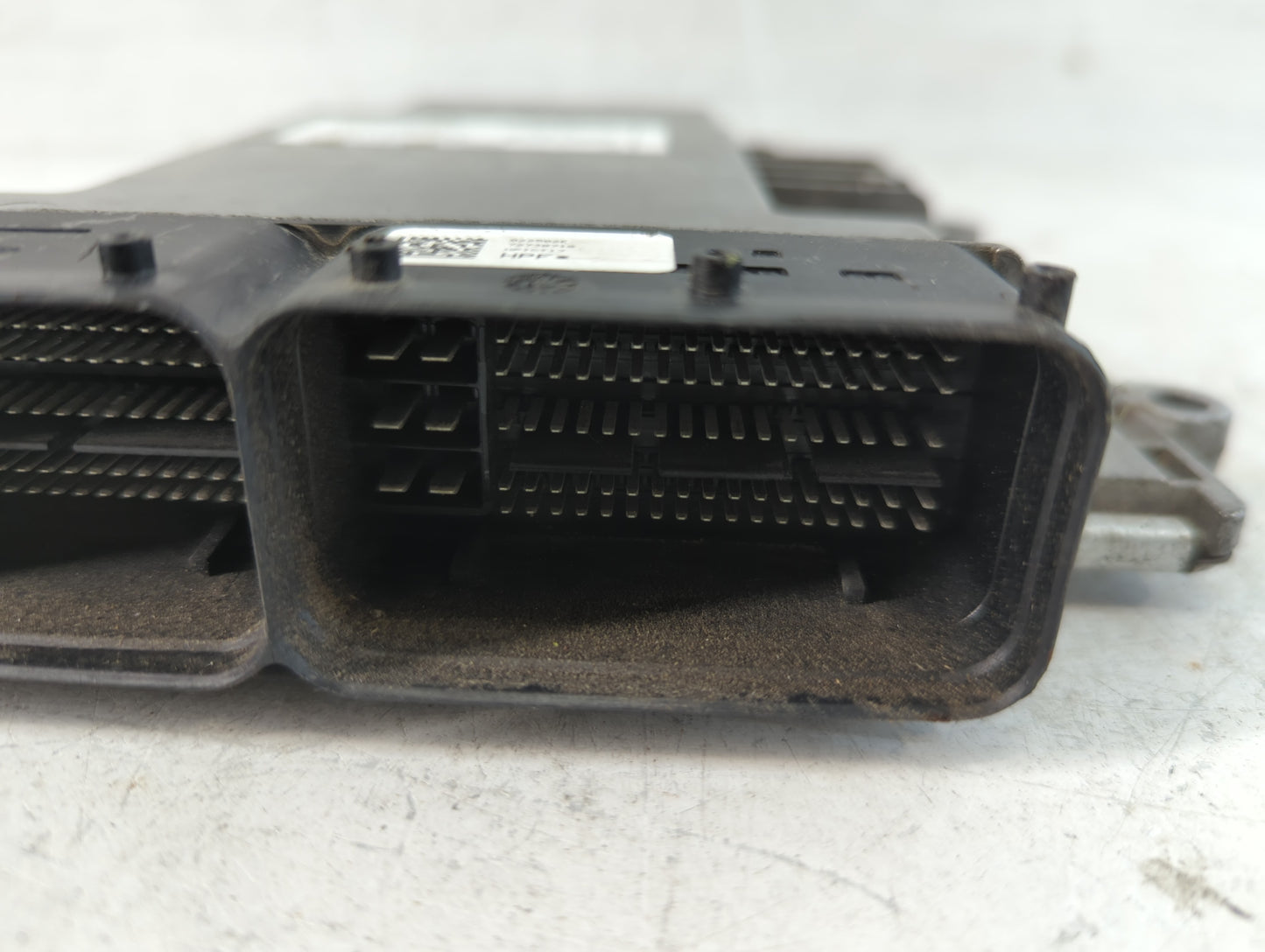 2016-2018 Kia Optima PCM Engine Control Computer ECU ECM PCU OEM P/N:39138 2GGD2 39108 2GGD2 Fits Fits 2016 2017 2018 OEM Us