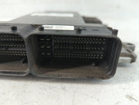 2016-2018 Kia Optima PCM Engine Control Computer ECU ECM PCU OEM P/N:39138 2GGD2 39108 2GGD2 Fits Fits 2016 2017 2018 OEM Us