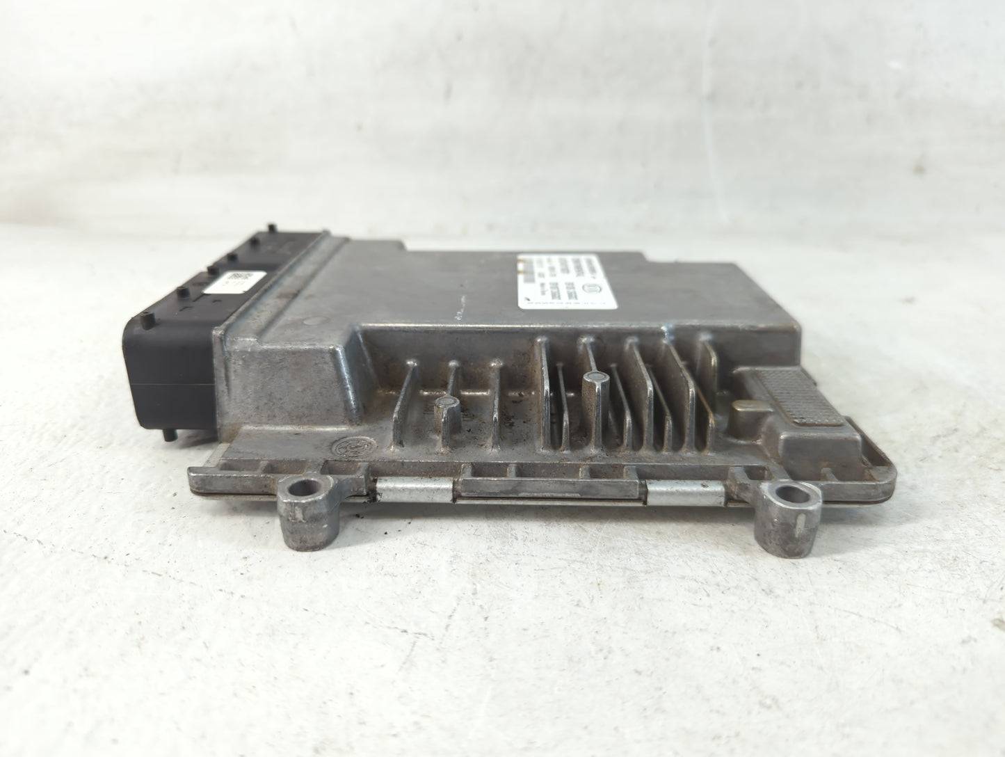 2016-2018 Kia Optima PCM Engine Control Computer ECU ECM PCU OEM P/N:39138 2GGD2 39108 2GGD2 Fits Fits 2016 2017 2018 OEM Us