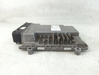 2016-2018 Kia Optima PCM Engine Control Computer ECU ECM PCU OEM P/N:39138 2GGD2 39108 2GGD2 Fits Fits 2016 2017 2018 OEM Us