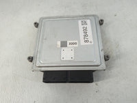2016-2018 Kia Optima PCM Engine Control Computer ECU ECM PCU OEM P/N:39138 2GGD2 39108 2GGD2 Fits Fits 2016 2017 2018 OEM Us