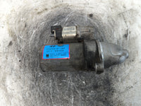 2016-2020 Kia Optima Car Starter Motor Solenoid OEM P/N:36100-2G210 Fits Fits 2015 2016 2017 2018 2019 2020 OEM Used Auto Pa