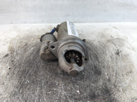 2016-2020 Kia Optima Car Starter Motor Solenoid OEM P/N:36100-2G210 Fits Fits 2015 2016 2017 2018 2019 2020 OEM Used Auto Pa