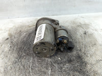 2016-2020 Kia Optima Car Starter Motor Solenoid OEM P/N:36100-2G210 Fits Fits 2015 2016 2017 2018 2019 2020 OEM Used Auto Pa