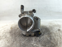2016-2020 Kia Optima Throttle Body P/N:35100-2G600 Fits Fits 2015 2016 2017 2018 2019 2020 2021 OEM Used Auto Parts - Oemuse