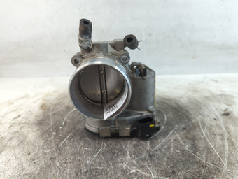 compare product 2016-2020 Kia Optima Throttle Body P/N:35100-2G600 Fits Fits 2015 2016 2017 2018 2019 2020 2021 OEM Used Auto Parts