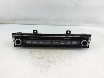 compare product 2016-2019 Kia Optima Radio AM FM Cd Player Receiver Replacement P/N:96540-D5400WK Fits Fits 2016 2017 2018 2019 OEM Used Auto Parts