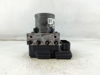 compare product 2016-2018 Kia Optima ABS Pump Control Module Replacement P/N:58900-D5060 Fits Fits 2016 2017 2018 OEM Used Auto Parts
