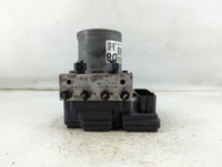 2016-2018 Kia Optima Anti-Lock Brake ABS Pump Module Actuator OEM P/N:58900-D5060 Fits Fits 2016 2017 2018 OEM Used Auto Par