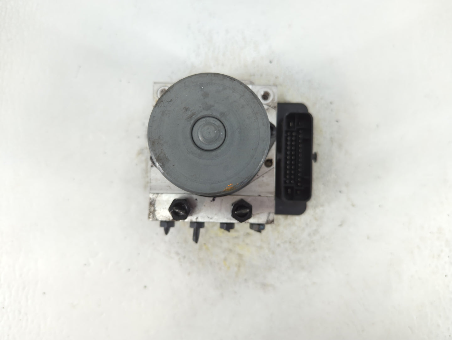 2016-2018 Kia Optima ABS Pump Control Module Replacement P/N:58900-D5060 Fits Fits 2016 2017 2018 OEM Used Auto Parts - Oemu