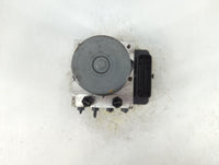 2016-2018 Kia Optima Anti-Lock Brake ABS Pump Module Actuator OEM P/N:58900-D5060 Fits Fits 2016 2017 2018 OEM Used Auto Par