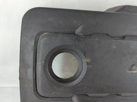 2018 Kia Optima Engine Cover - Oemusedautoparts1.com