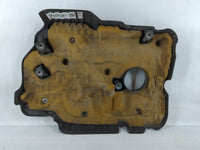 2018 Kia Optima Engine Cover - Oemusedautoparts1.com