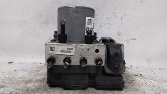 compare product 2016-2018 Kia Optima ABS Pump Control Module Replacement P/N:61589-45100 Fits Fits 2016 2017 2018 OEM Used Auto Parts