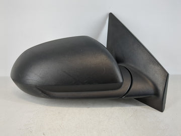 2018 Kia Rio Passenger Side View Mirror - Right Door Mirror OEM Used - Oemusedautoparts1.com