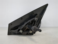 2018 Kia Rio Side Mirror Replacement Passenger Right View Door Mirror P/N:E1146R-048704 Fits OEM Used Auto Parts - Oemusedau