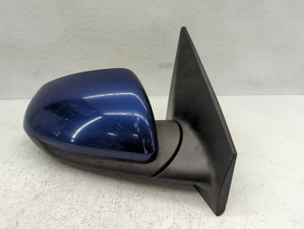 compare product 2018-2020 Kia Rio Side Mirror Replacement Passenger Right View Door Mirror P/N:49998 Fits Fits 2018 2019 2020 OEM Used Auto Parts