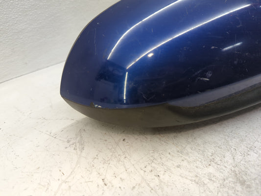 2018-2020 Kia Rio Side Mirror Replacement Passenger Right View Door Mirror P/N:49998 Fits Fits 2018 2019 2020 OEM Used Auto Parts