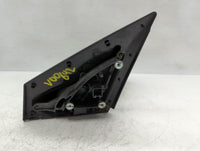 2018-2020 Kia Rio Side Mirror Replacement Passenger Right View Door Mirror P/N:49998 Fits Fits 2018 2019 2020 OEM Used Auto 