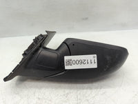 2018-2020 Kia Rio Side Mirror Replacement Passenger Right View Door Mirror P/N:49998 Fits Fits 2018 2019 2020 OEM Used Auto 