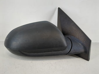 compare product 2018 Kia Rio Passenger Side View Mirror - Right Door Mirror OEM Used