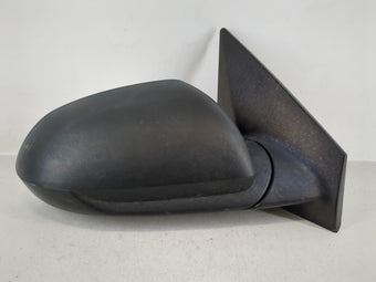 compare product 2018 Kia Rio Side Mirror Replacement Passenger Right View Door Mirror P/N:E1146R-048704 Fits OEM Used Auto Parts
