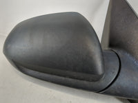 2018 Kia Rio Passenger Side View Mirror - Right Door Mirror OEM Used - Oemusedautoparts1.com