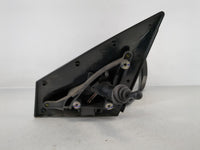 2018 Kia Rio Side Mirror Replacement Passenger Right View Door Mirror P/N:E1146R-048704 Fits OEM Used Auto Parts - Oemusedau