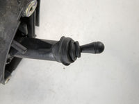 2018 Kia Rio Side Mirror Replacement Passenger Right View Door Mirror P/N:E1146R-048704 Fits OEM Used Auto Parts - Oemusedau