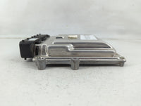 2018-2019 Kia Rio PCM Engine Control Computer ECU ECM PCU OEM P/N:39199-2BAC0 Fits Fits 2018 2019 OEM Used Auto Parts - Oemu